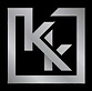 KK Fund