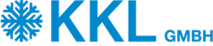 KKL Klimatechnik-Vertriebs 