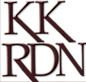 KKRDN