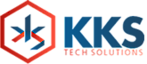 Kks Solutions's logo Kks Solutions's Company logo