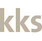 KKS