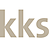KKS's company profile