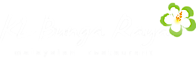 Kl Bunga Raya's logo Kl Bunga Raya's Company logo