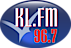 KL.FM 96.7