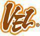 KL Foods's logo KL Foods's Company logo