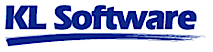 Kl Software's logo Kl Software's Company logo