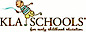 Kla School Of North Bay Village