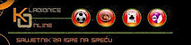 Kladionice - Online's logo Kladionice - Online's Company logo