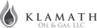 Klamath Oil & Gas