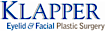 Klapperplasticsurgery