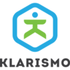 Klarismo