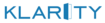 Klarity