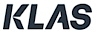 Klas 
