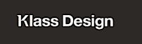 Klass's logo Klass's Company logo