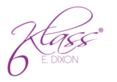 Klass6's logo Klass6's Company logo