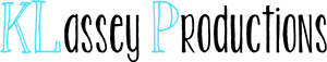 Klassey Productions's logo Klassey Productions's Company logo