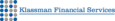 Klassman Financial Services