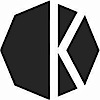 Klastik Footwear