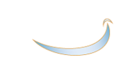 Klatte Orthodontics