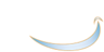Klatte Orthodontics