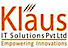 Klaus It Solutions