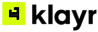 Klayr