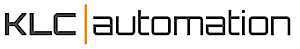 Klc Automation