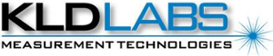 KLD Labs's logo KLD Labs's Company logo