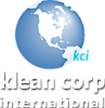 Klean Corp International
