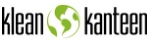 Klean Kanteen