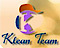 Klean Team