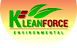 Kleanforceenvironmental