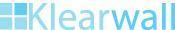 Klearwall Industries