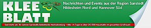 Kleeblatt's logo Kleeblatt's Company logo