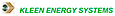Kleen Energy Systems