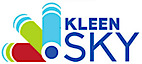 Kleen Sky Distribution