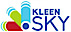 Kleen Sky Distribution