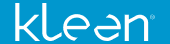 Kleen
