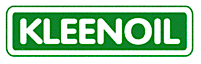 Kleenoil's logo Kleenoil's Company logo