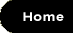 Kleenriteltd's logo Kleenriteltd's Company logo