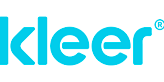 Kleer