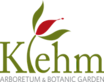 Klehm Arboretum & Botanic Grds