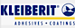 Kleiberit's company profile
