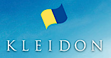Kleidon & Assoc