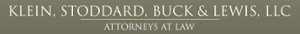 Klein, Stoddard, Buck & Lewis Law Firm