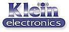 Kleinelectronics's logo Kleinelectronics's Company logo