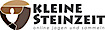 Kleine Steinzeit
