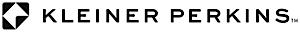 Kleiner Perkins's logo Kleiner Perkins's Company logo