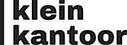 KleinKantoor