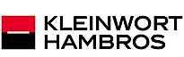 Kleinwortbenson's logo Kleinwortbenson's Company logo